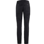 Fjäll Räven Karla Pro Winter Trousers W